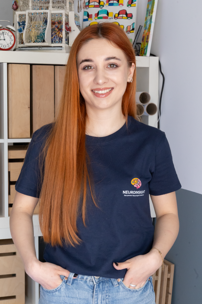 foto-website-11