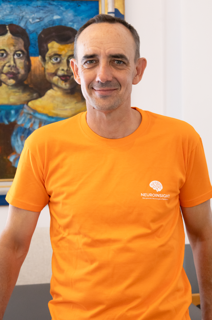 foto-website-13